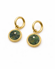 VIRSA EARRING